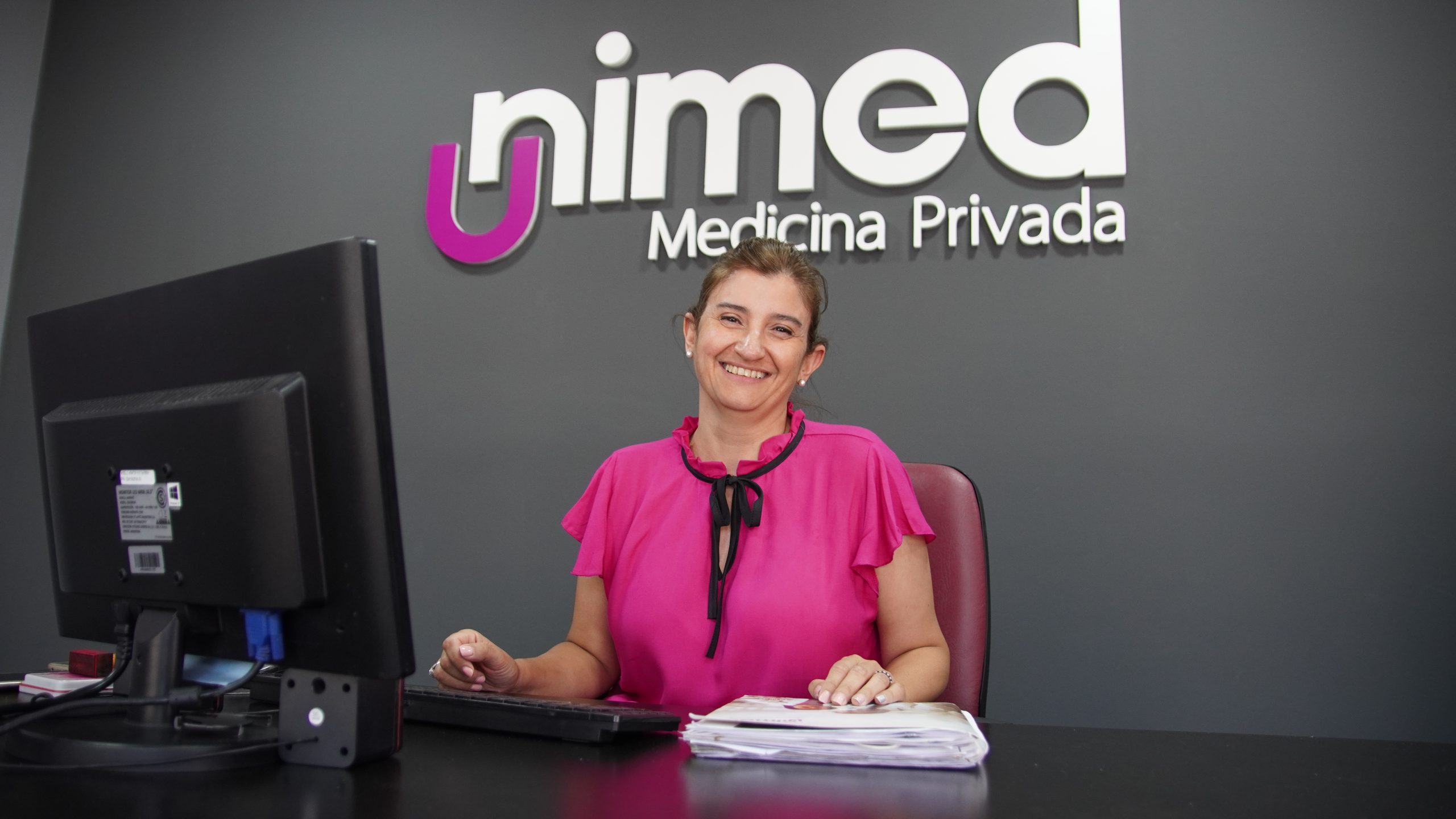 Capacitación completa